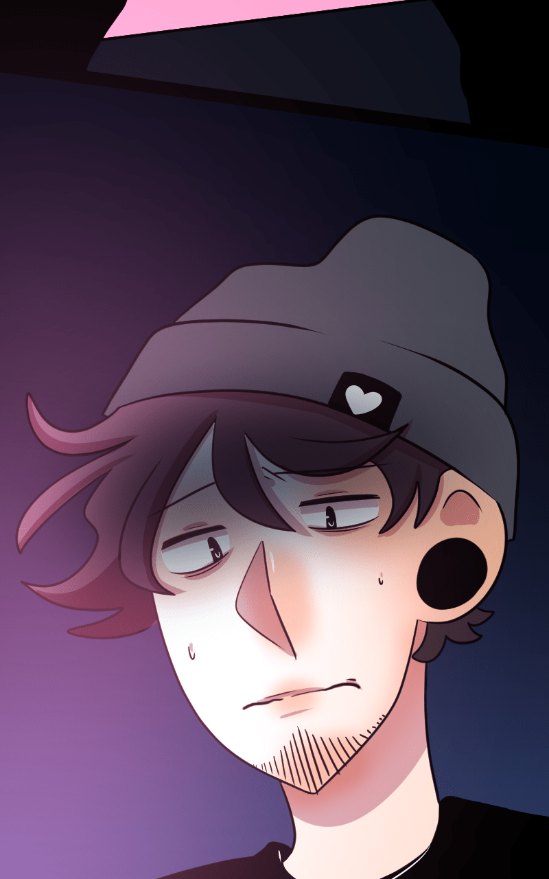 Down To Earth chapter 75 - page 49