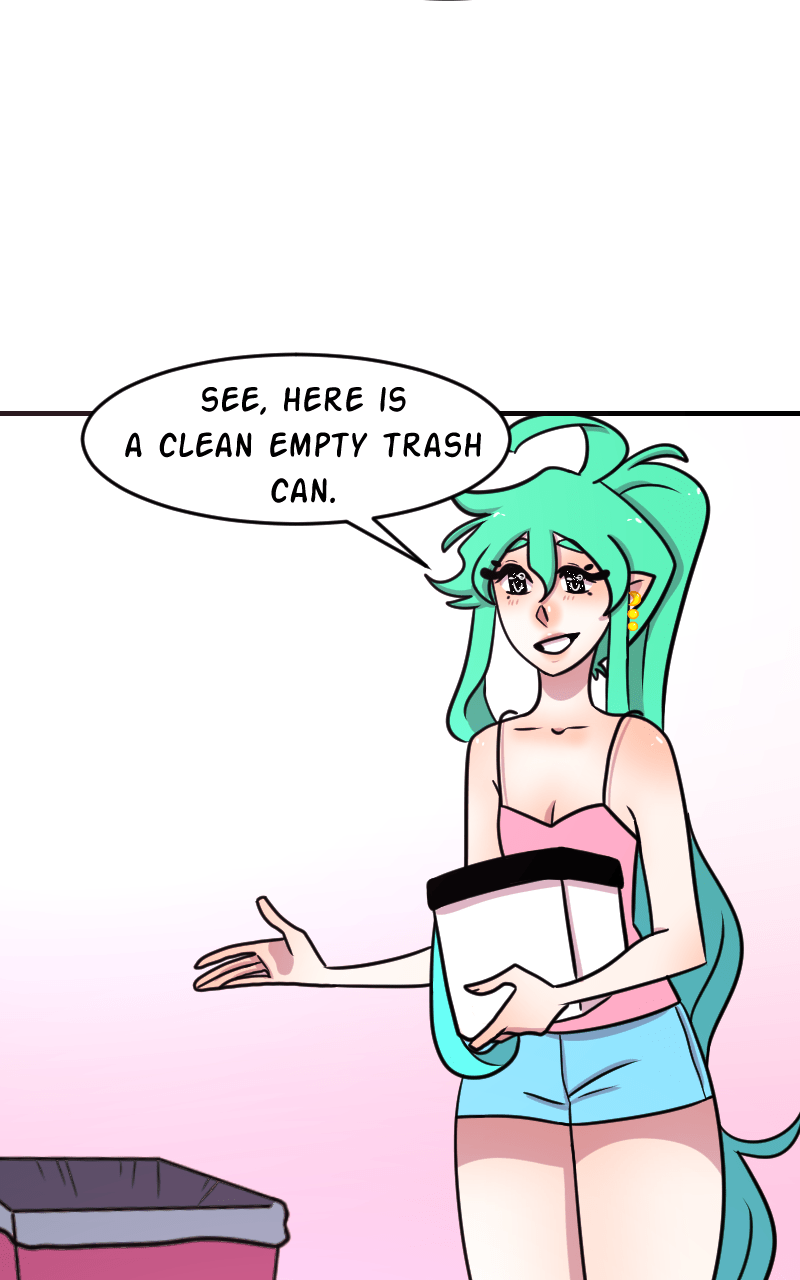 Down To Earth chapter 75 - page 52