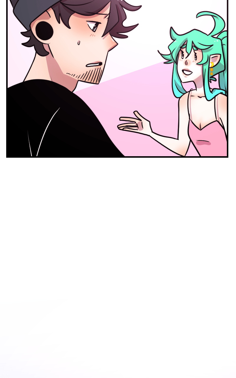 Down To Earth chapter 75 - page 55