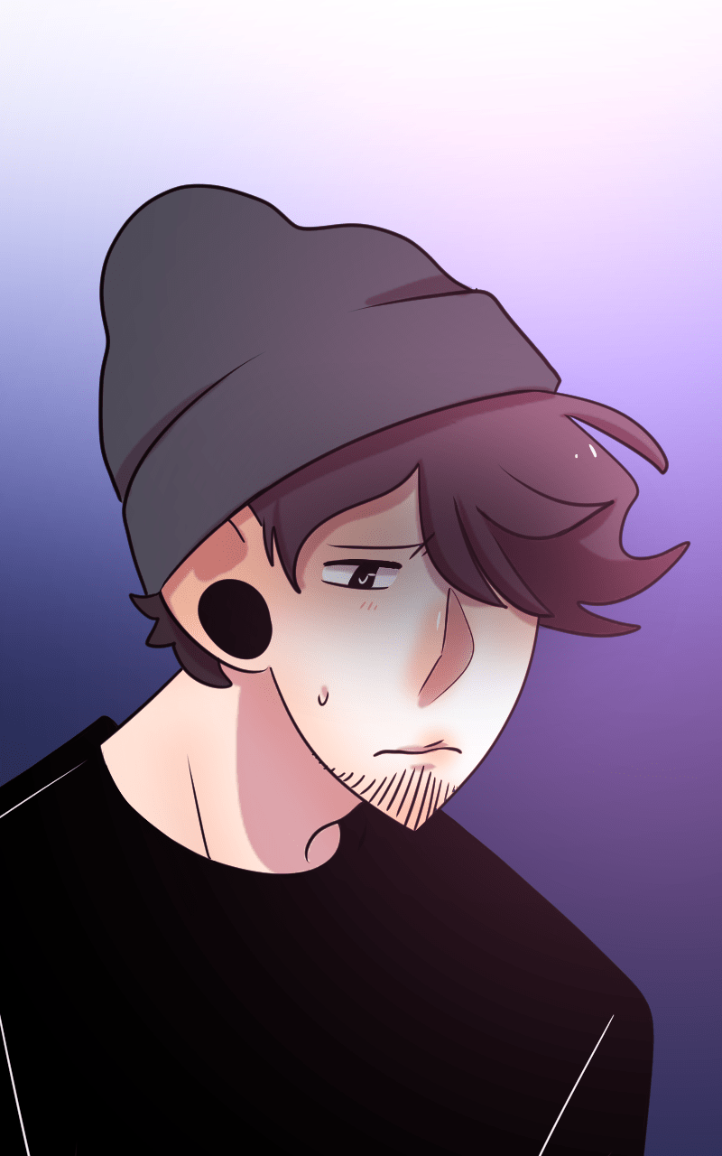 Down To Earth chapter 75 - page 56