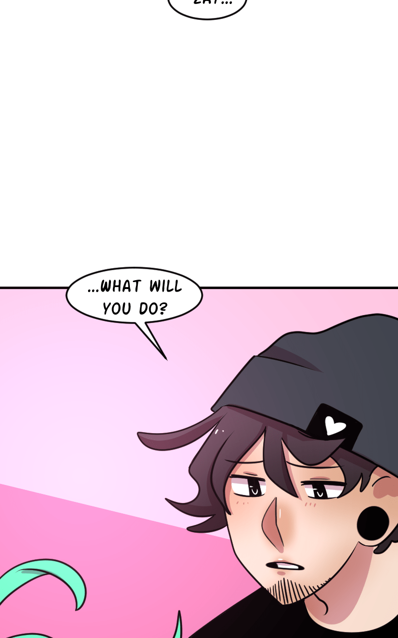 Down To Earth chapter 75 - page 59