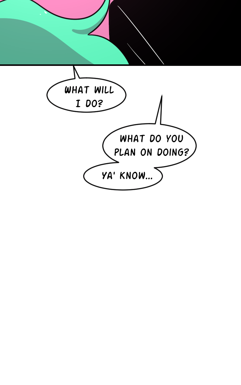 Down To Earth chapter 75 - page 60