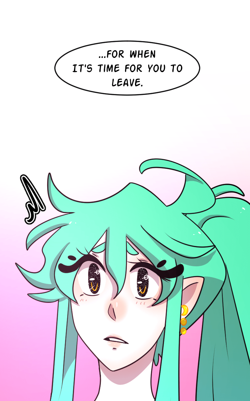 Down To Earth chapter 75 - page 61