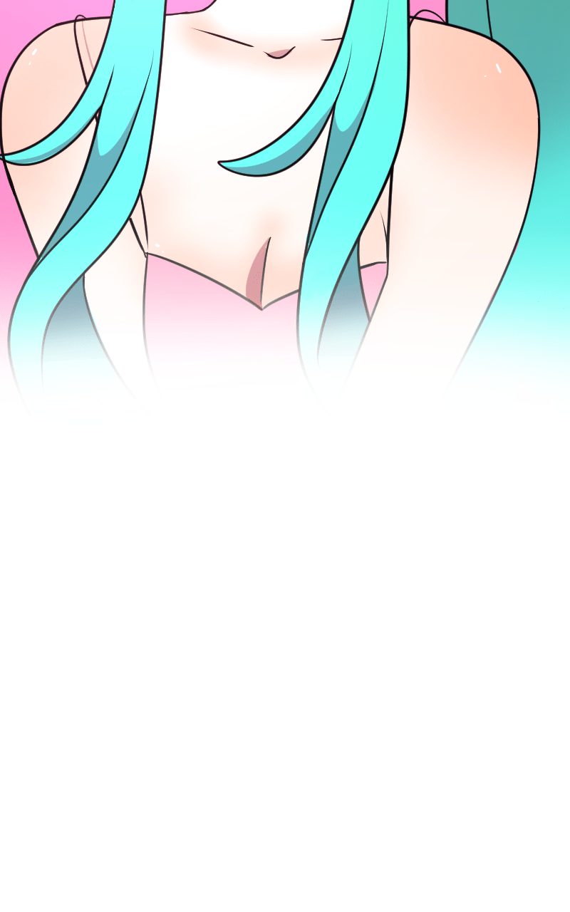Down To Earth chapter 75 - page 62
