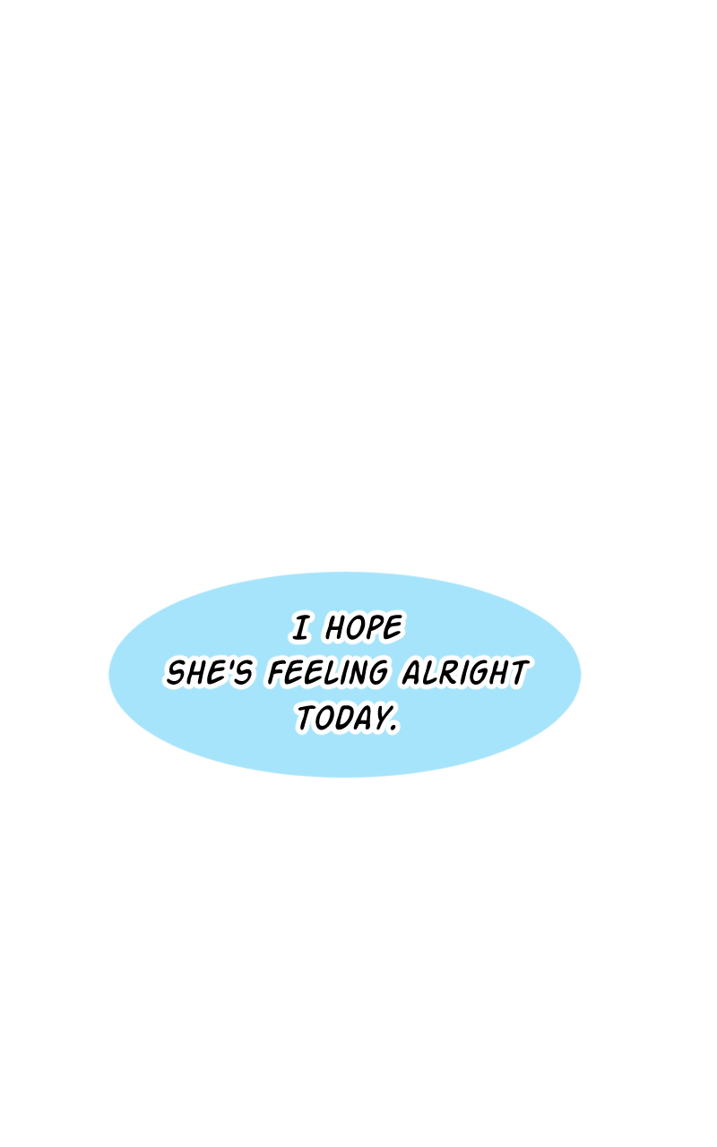 Down To Earth chapter 75 - page 8
