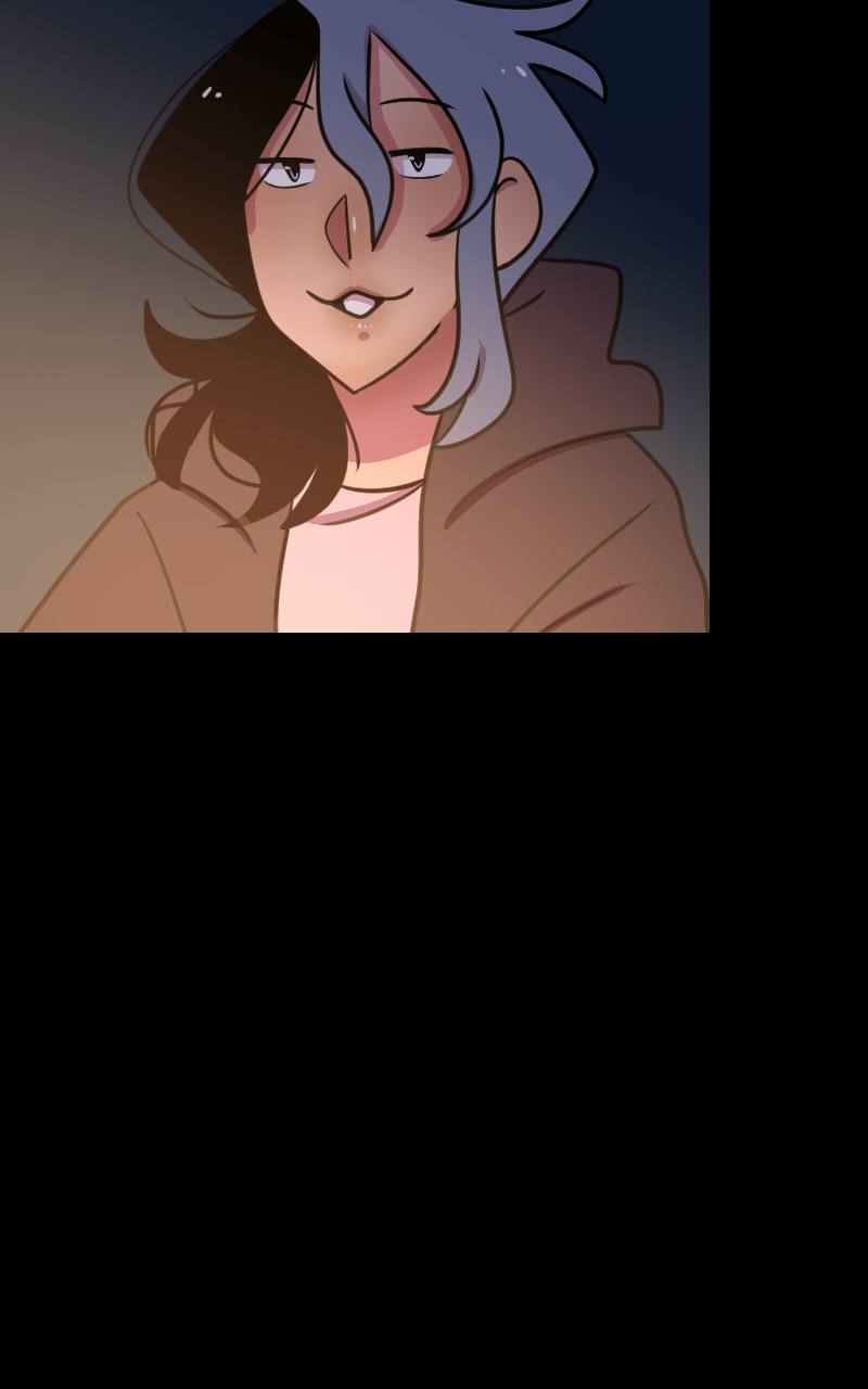 Down To Earth chapter 46 - page 26