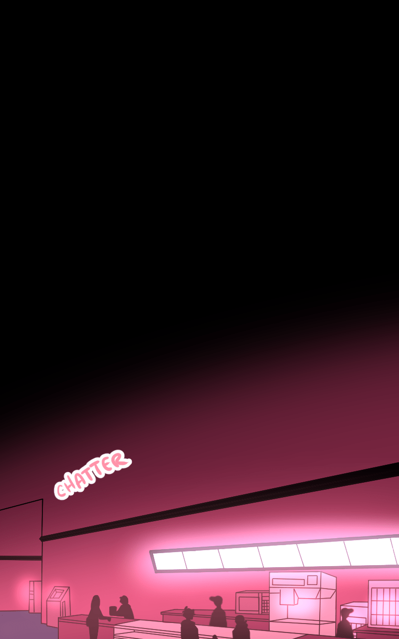 Down To Earth chapter 46 - page 27