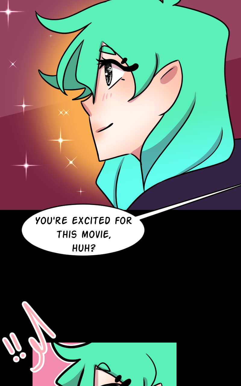 Down To Earth chapter 46 - page 42
