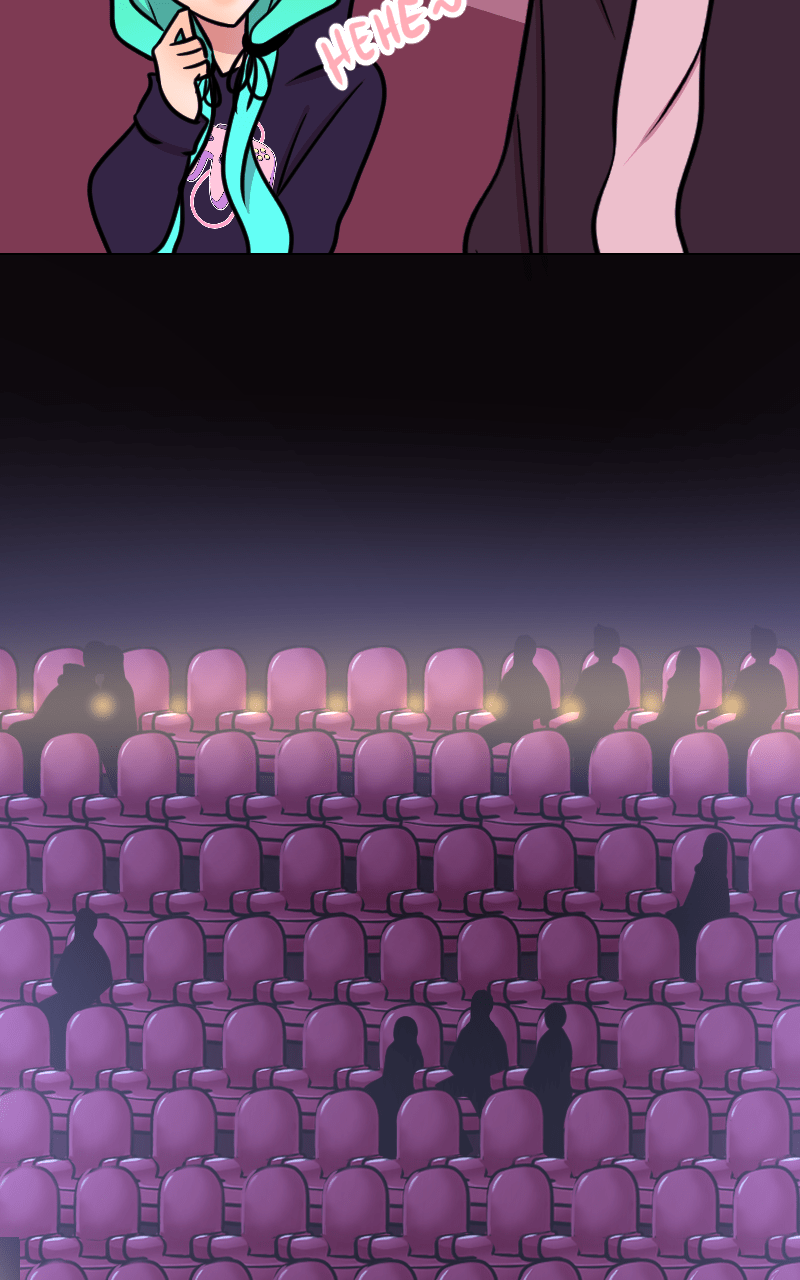 Down To Earth chapter 46 - page 46