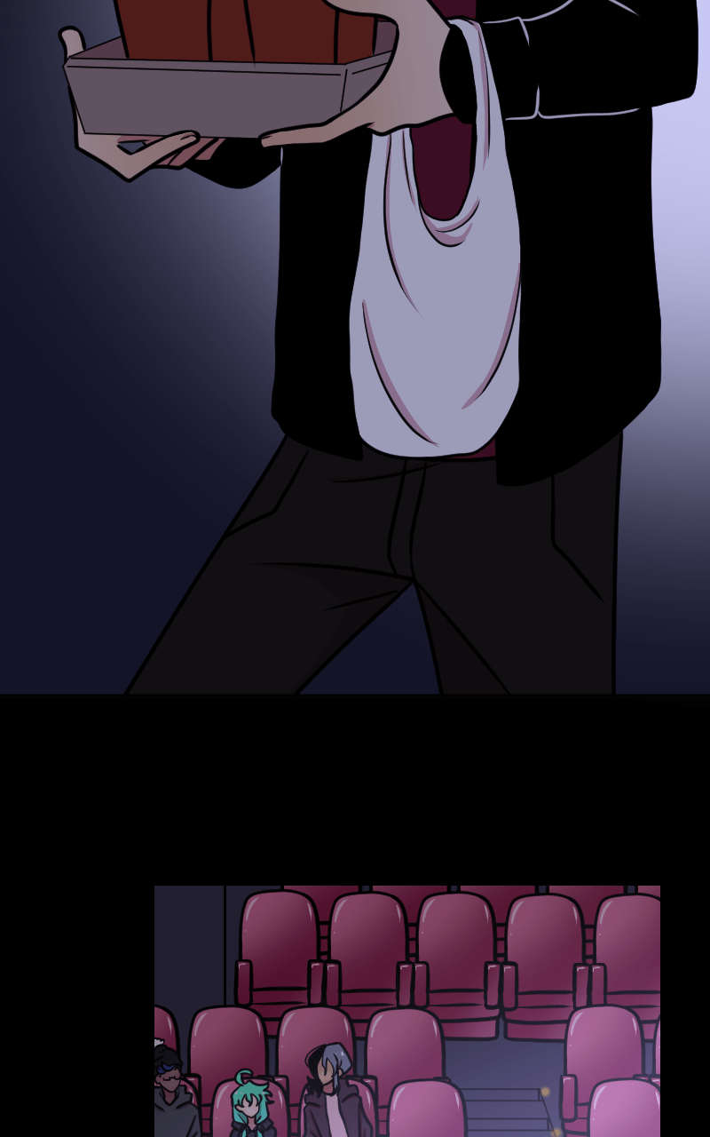 Down To Earth chapter 46 - page 52