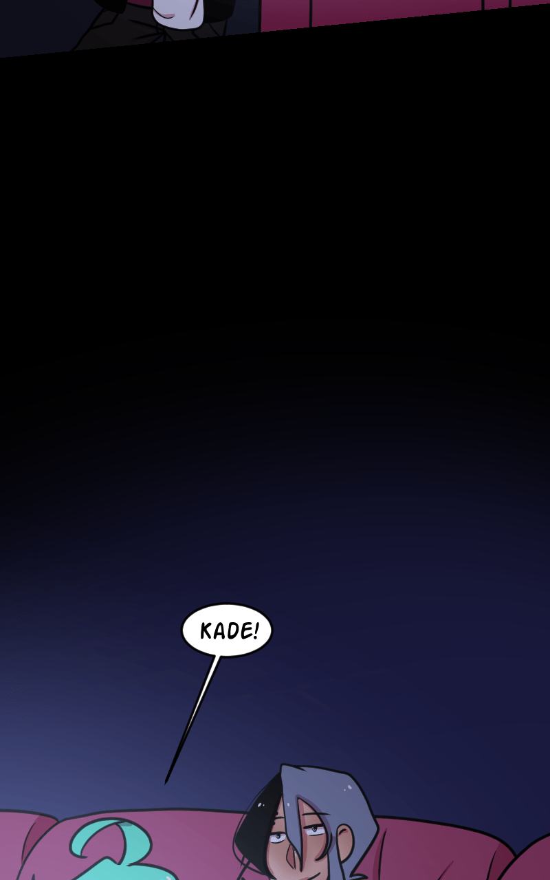 Down To Earth chapter 46 - page 54