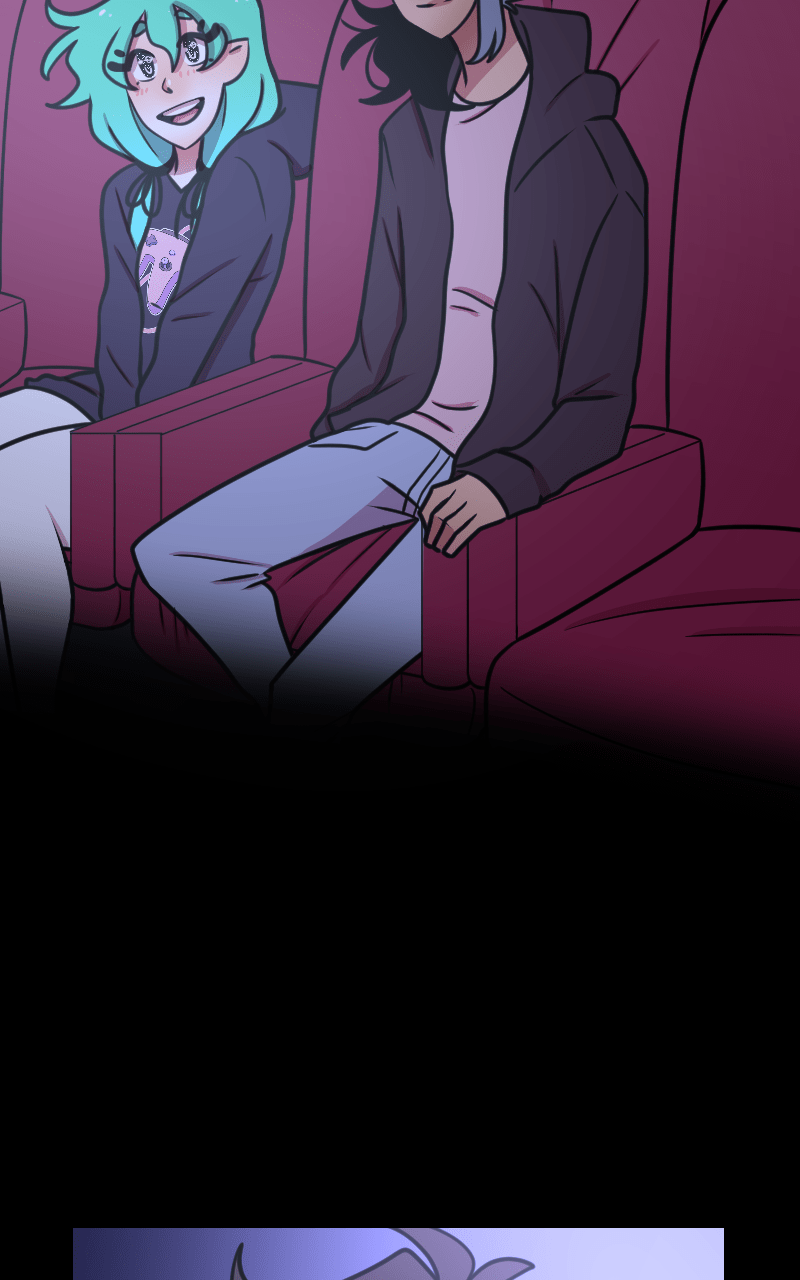 Down To Earth chapter 46 - page 55