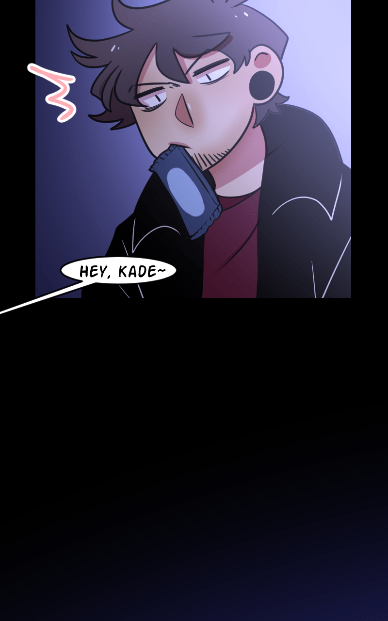 Down To Earth chapter 46 - page 56