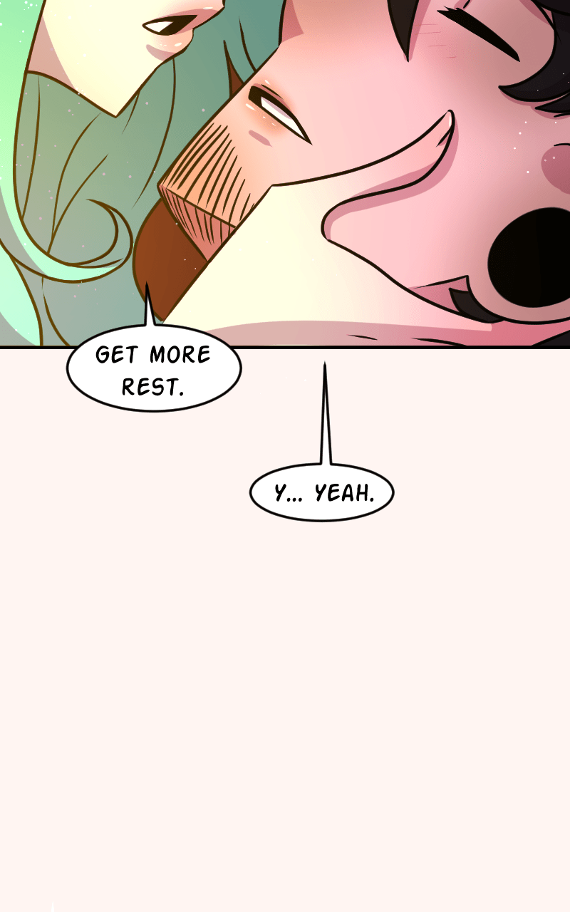 Down To Earth chapter 74 - page 11