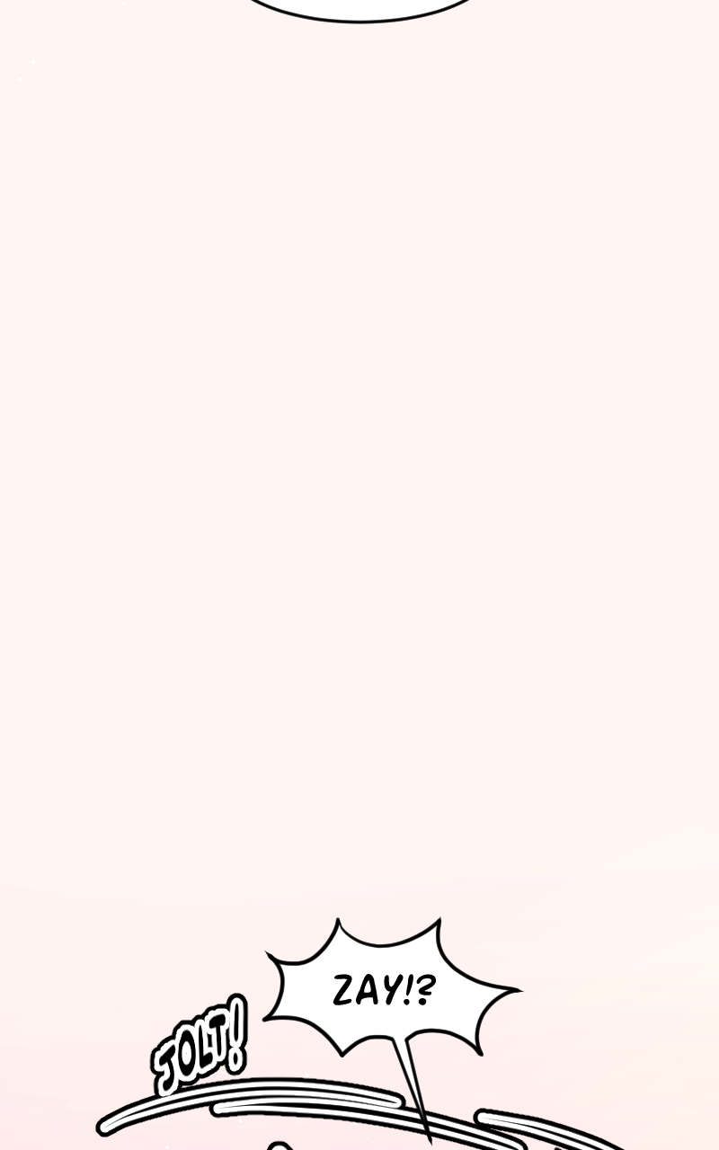 Down To Earth chapter 74 - page 13