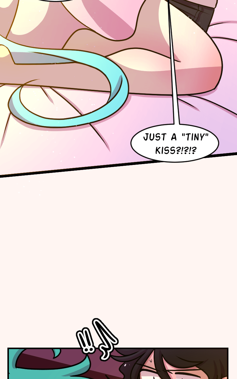 Down To Earth chapter 74 - page 15