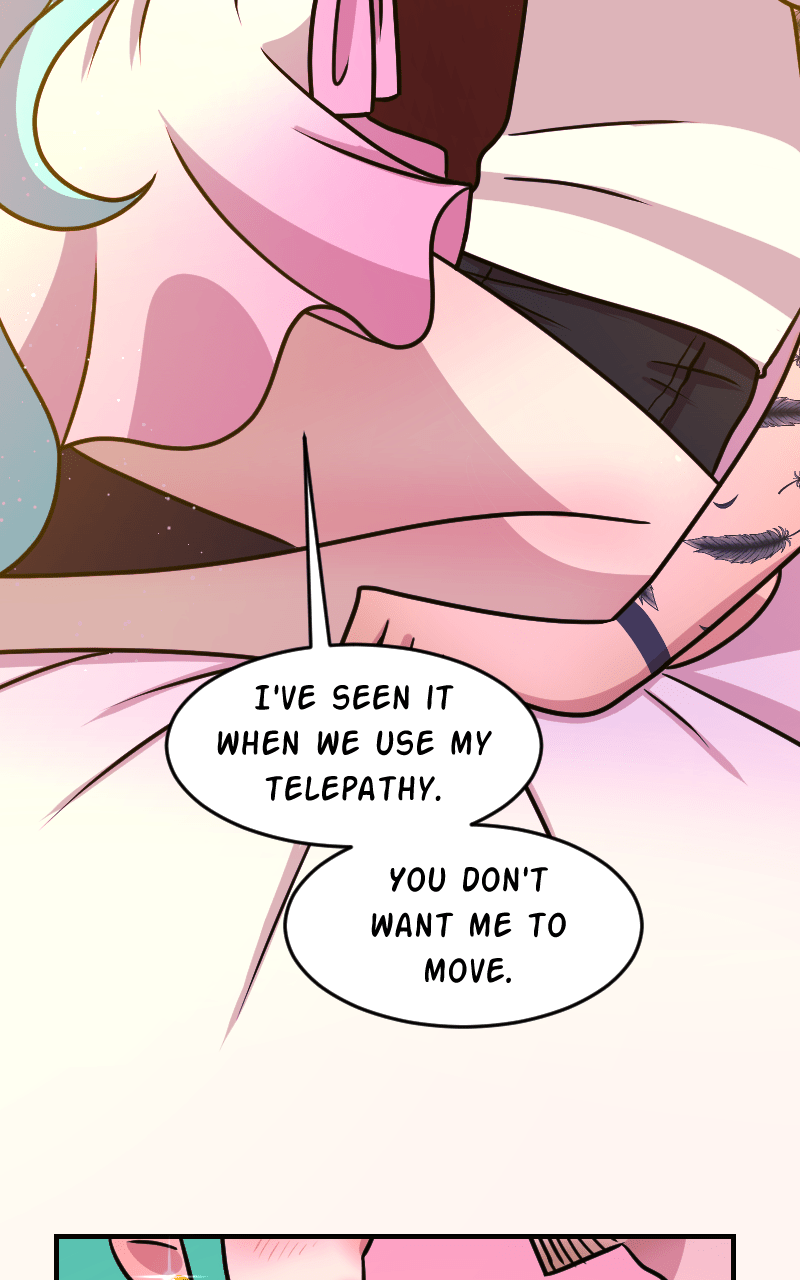 Down To Earth chapter 74 - page 20
