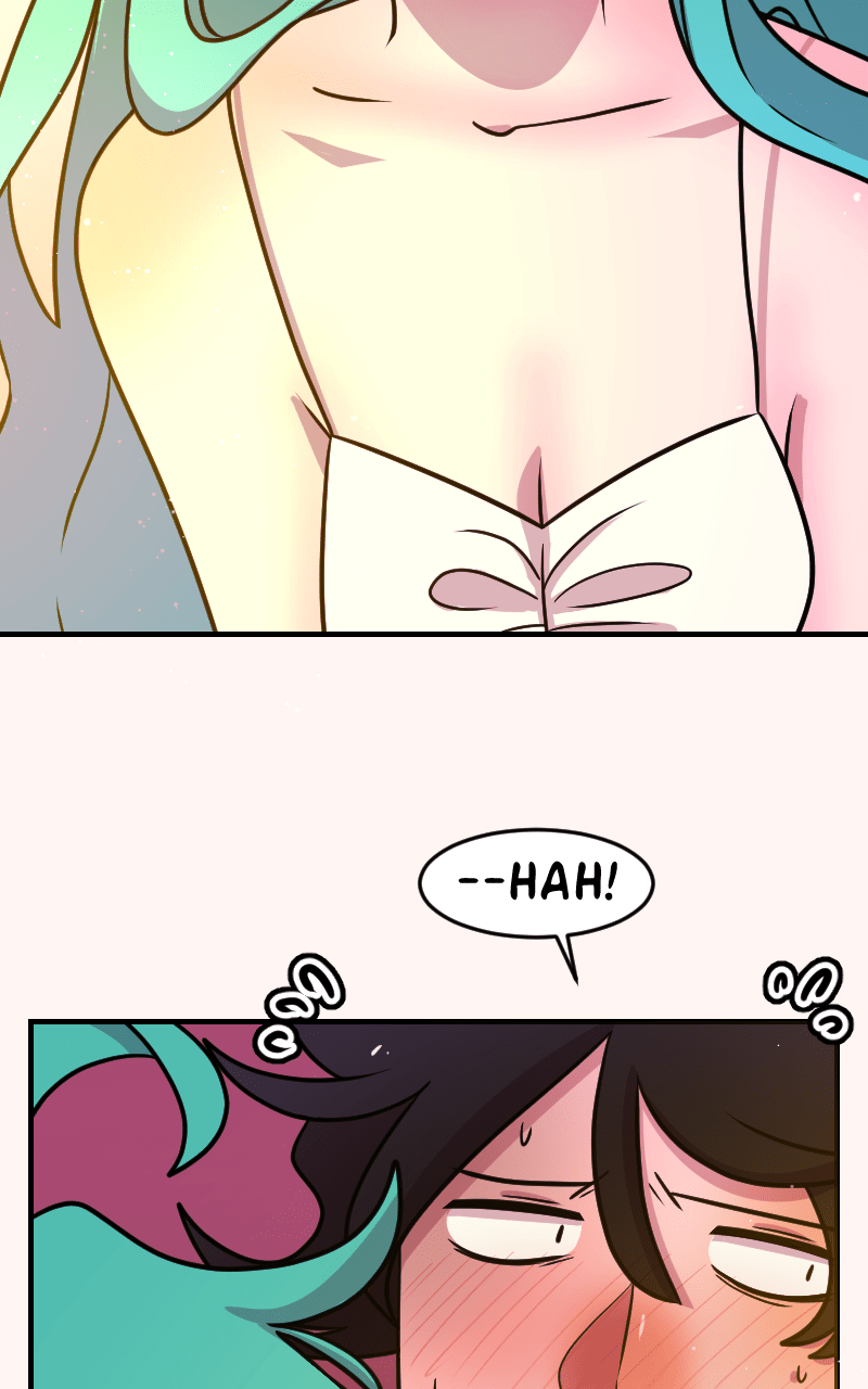Down To Earth chapter 74 - page 22