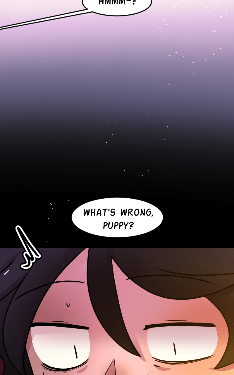 Down To Earth chapter 74 - page 28