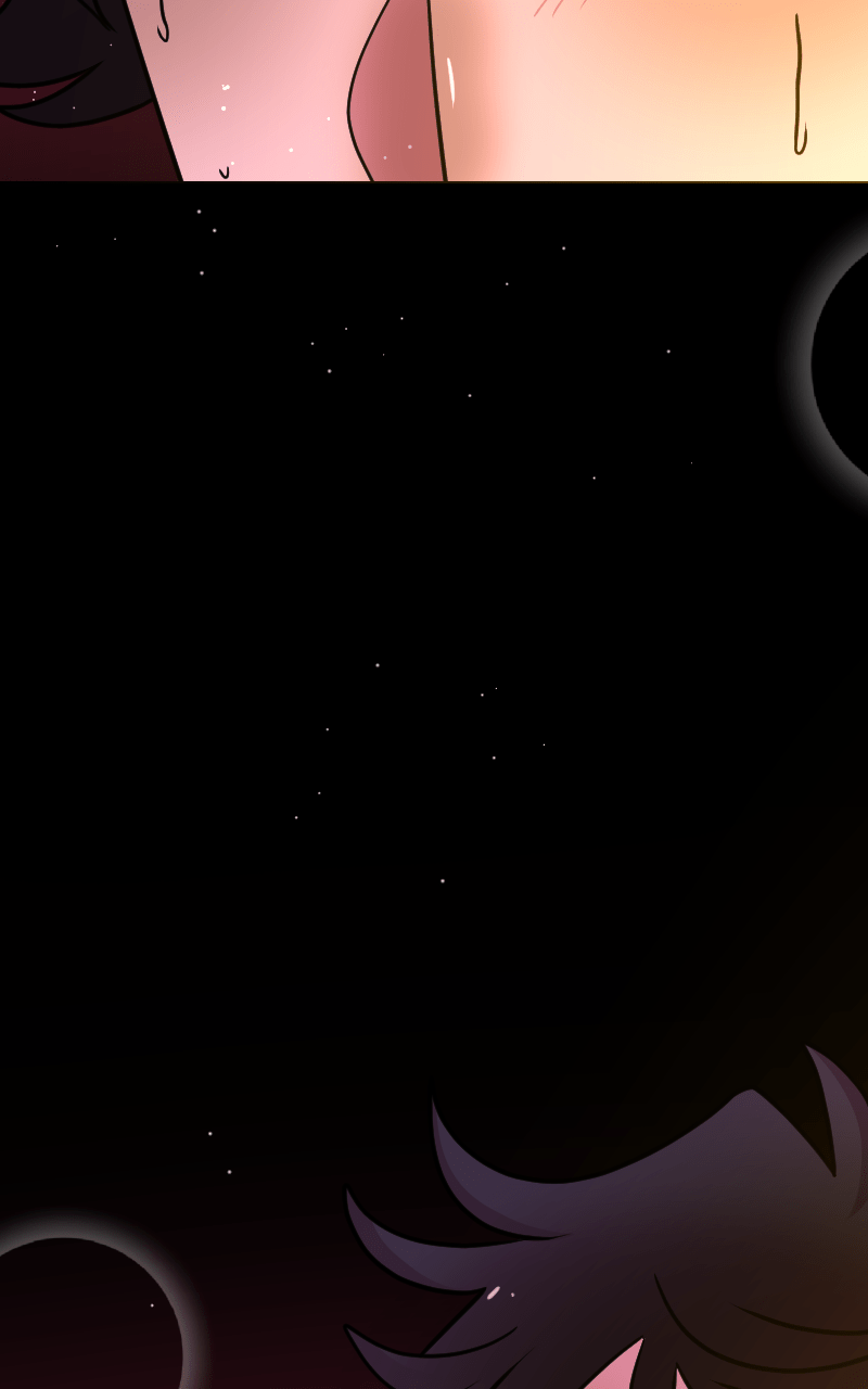 Down To Earth chapter 74 - page 29