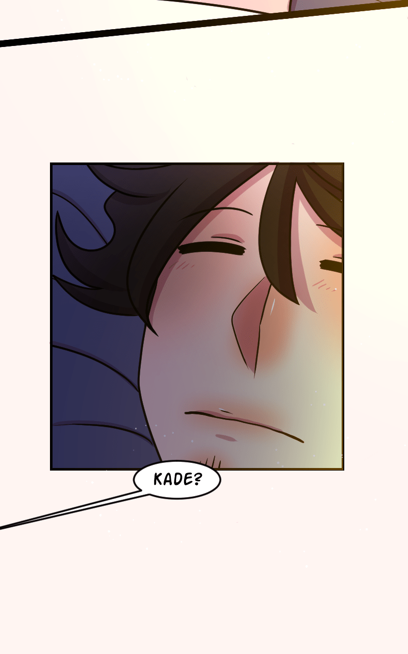 Down To Earth chapter 74 - page 3