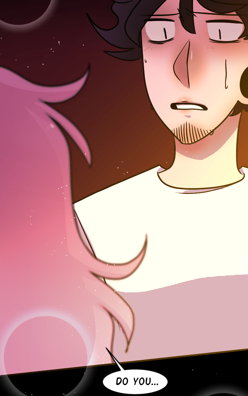 Down To Earth chapter 74 - page 30