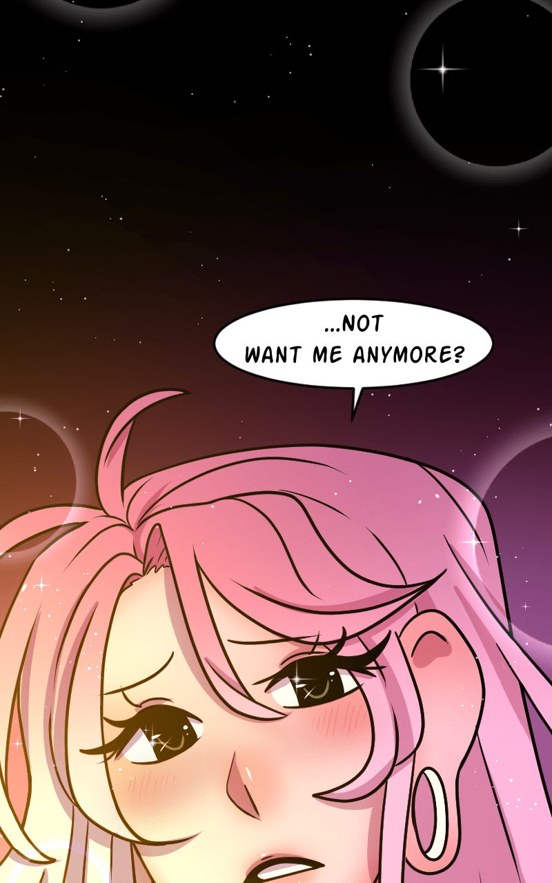 Down To Earth chapter 74 - page 31
