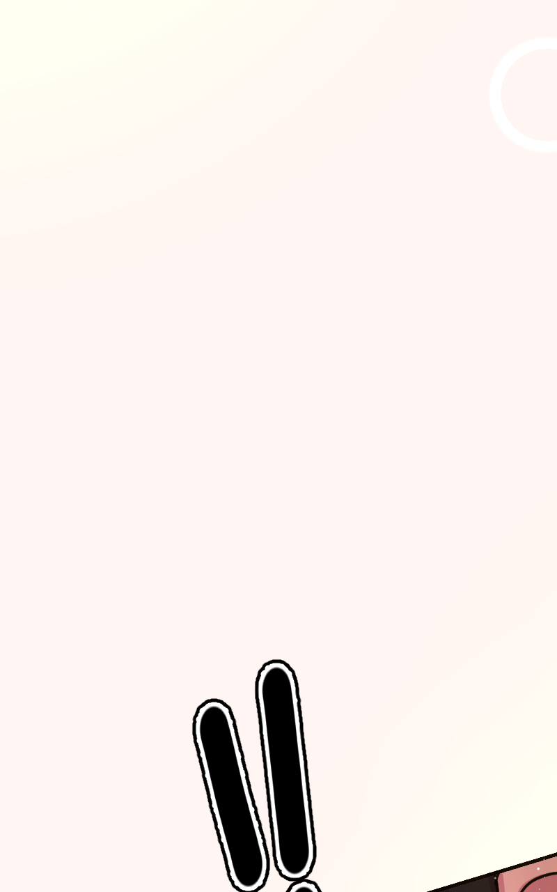 Down To Earth chapter 74 - page 33