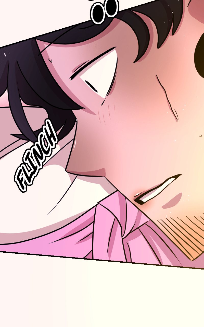 Down To Earth chapter 74 - page 34