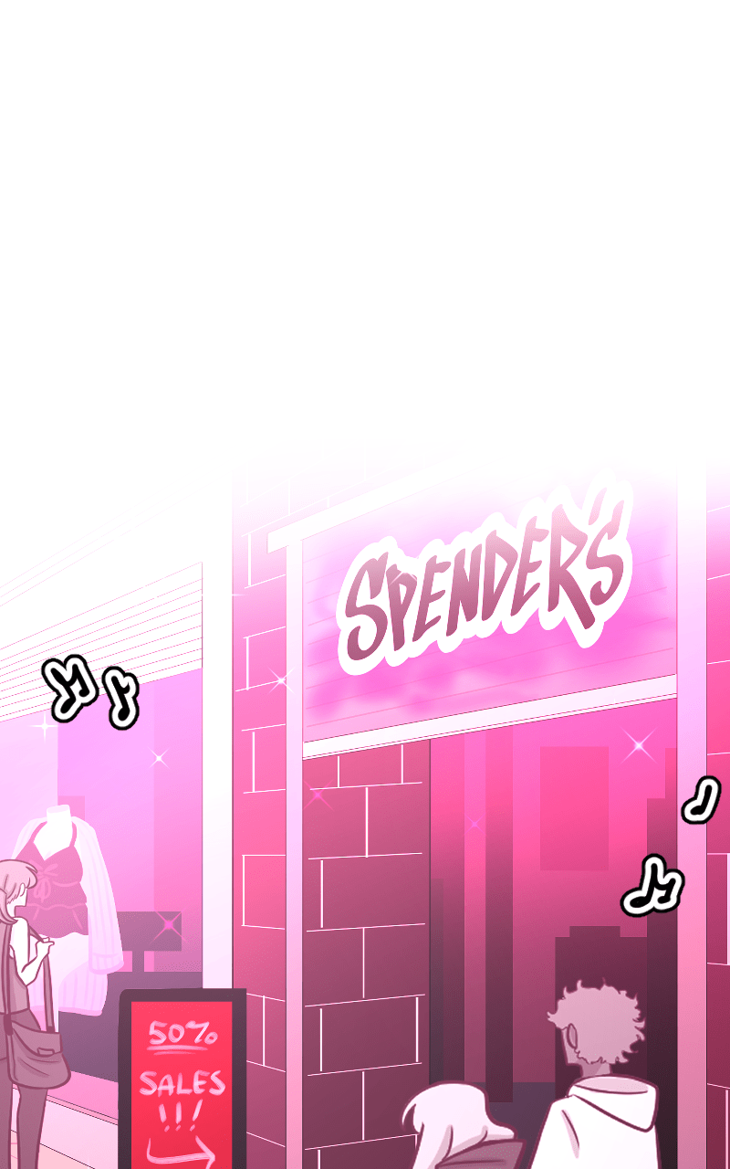 Down To Earth chapter 74 - page 42