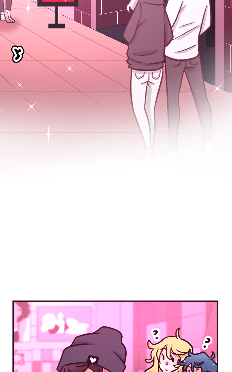 Down To Earth chapter 74 - page 43