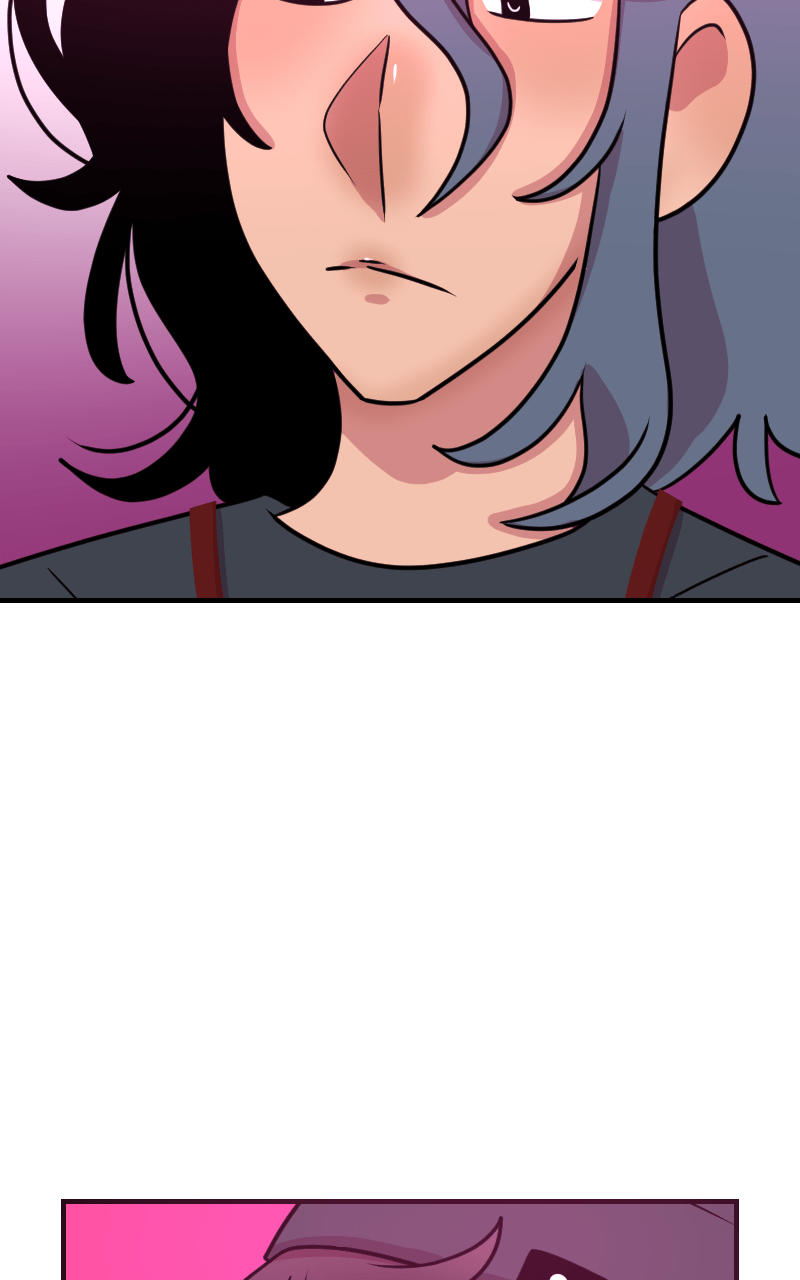 Down To Earth chapter 74 - page 50