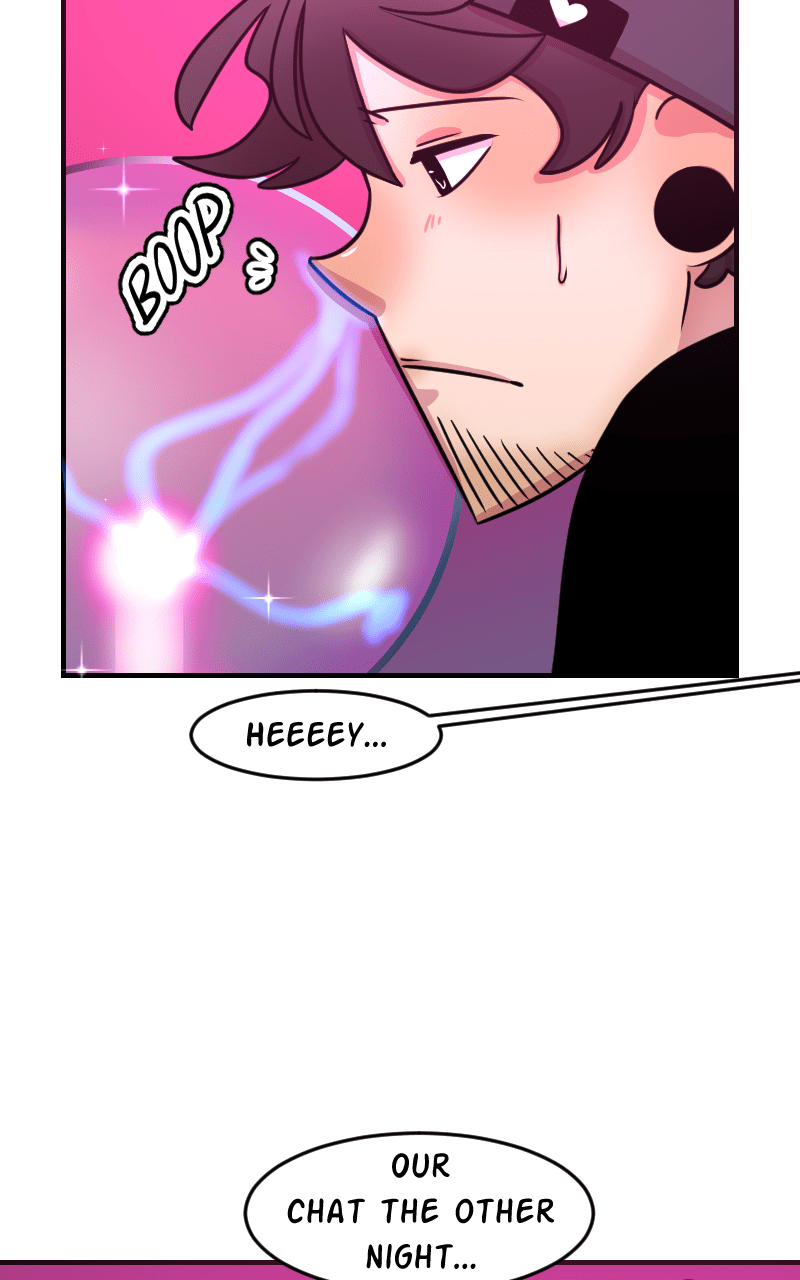 Down To Earth chapter 74 - page 51