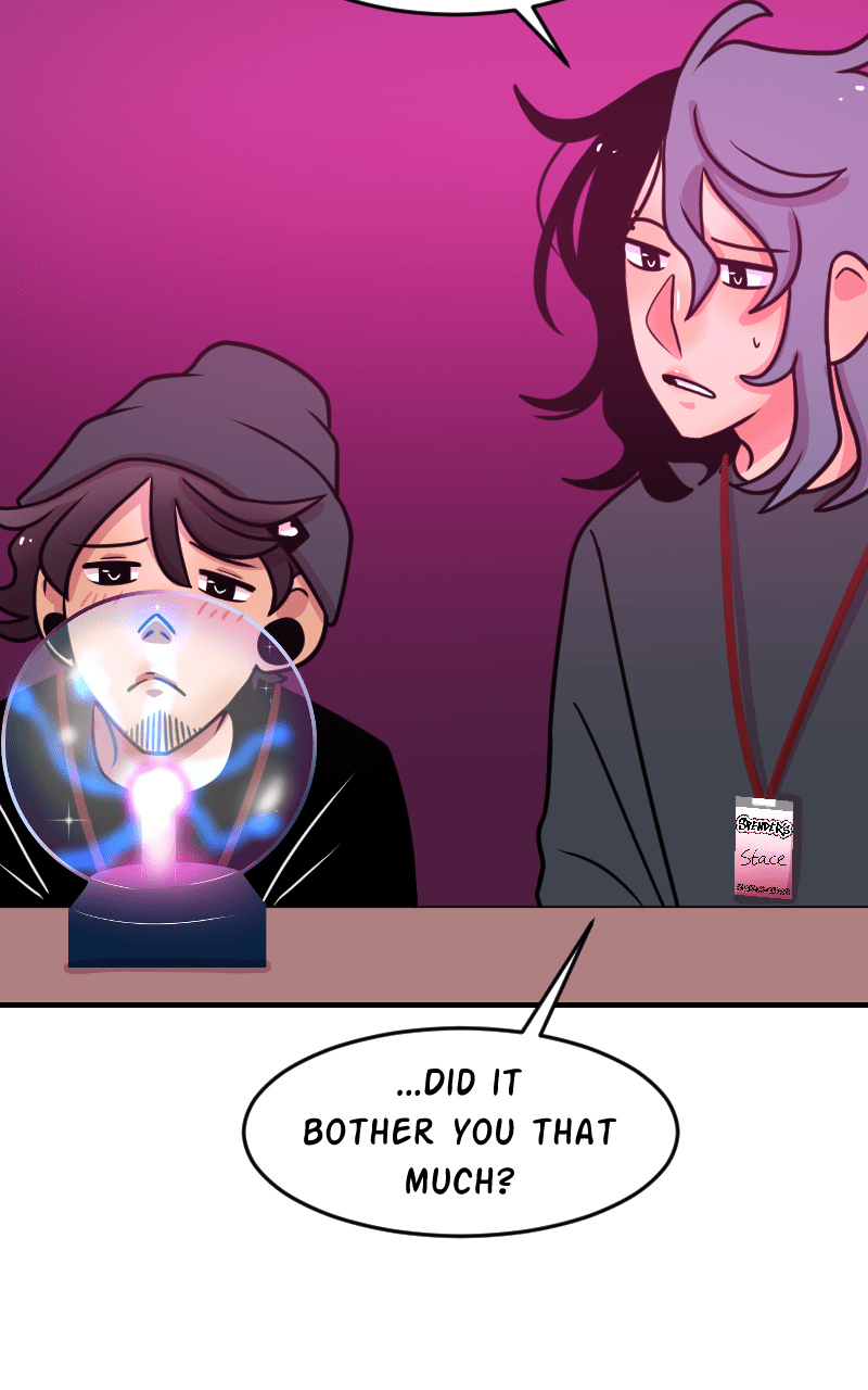 Down To Earth chapter 74 - page 52