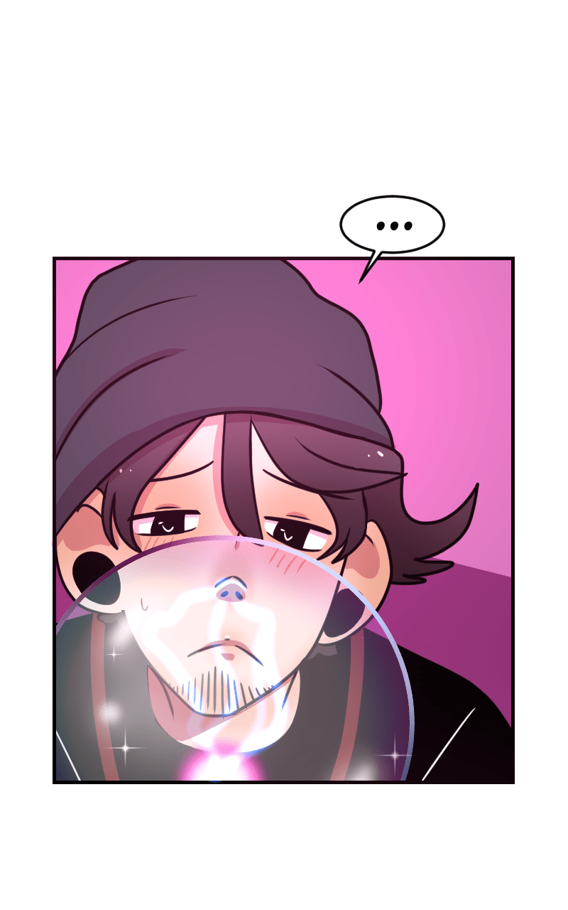 Down To Earth chapter 74 - page 53