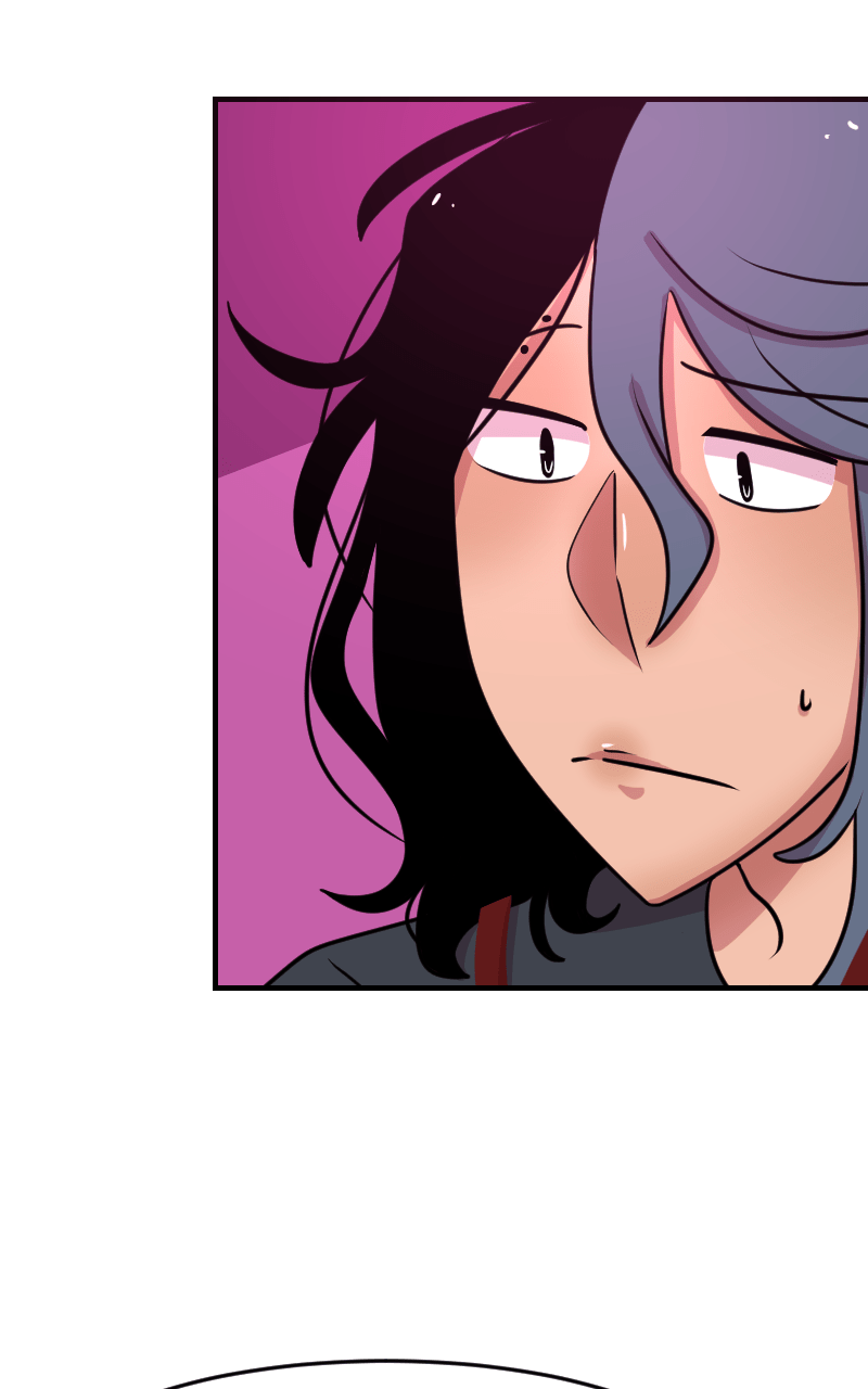 Down To Earth chapter 74 - page 54