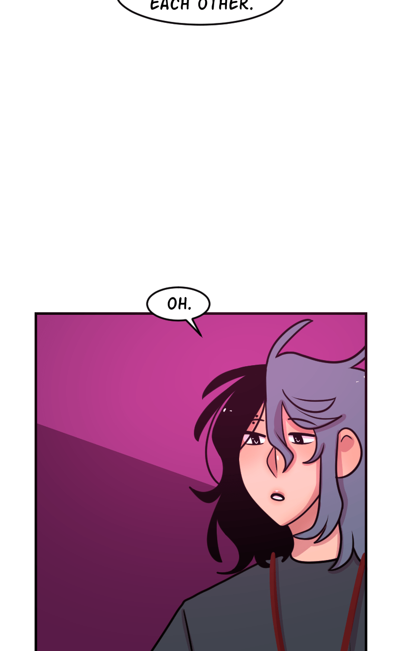 Down To Earth chapter 74 - page 58