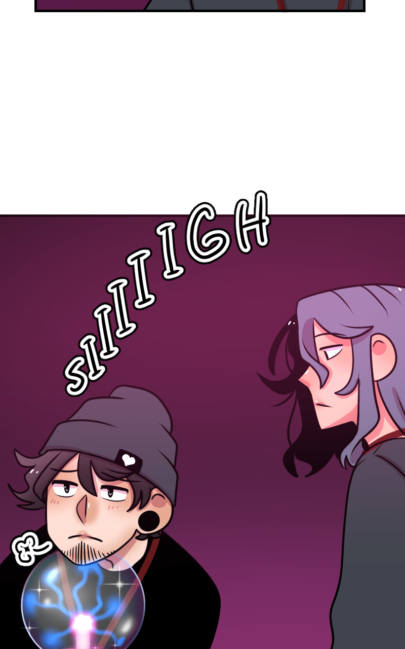Down To Earth chapter 74 - page 59