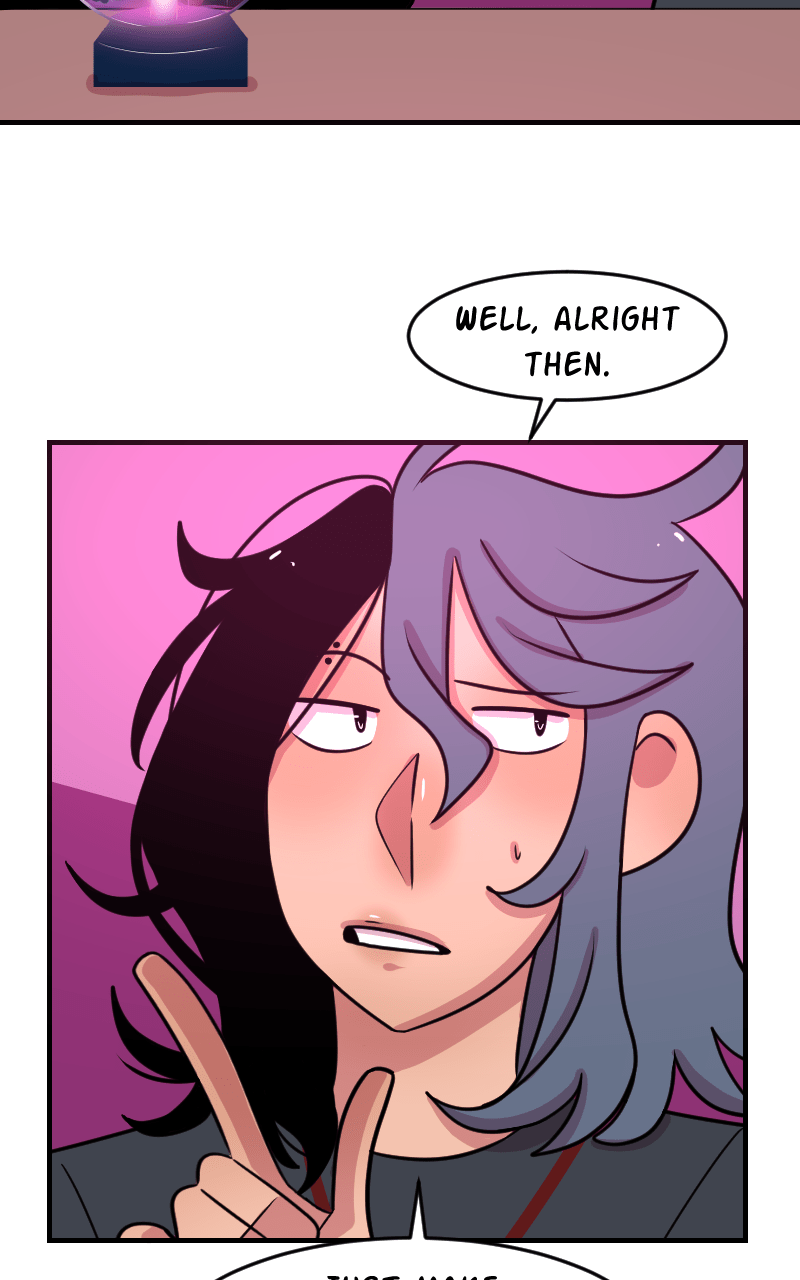 Down To Earth chapter 74 - page 60