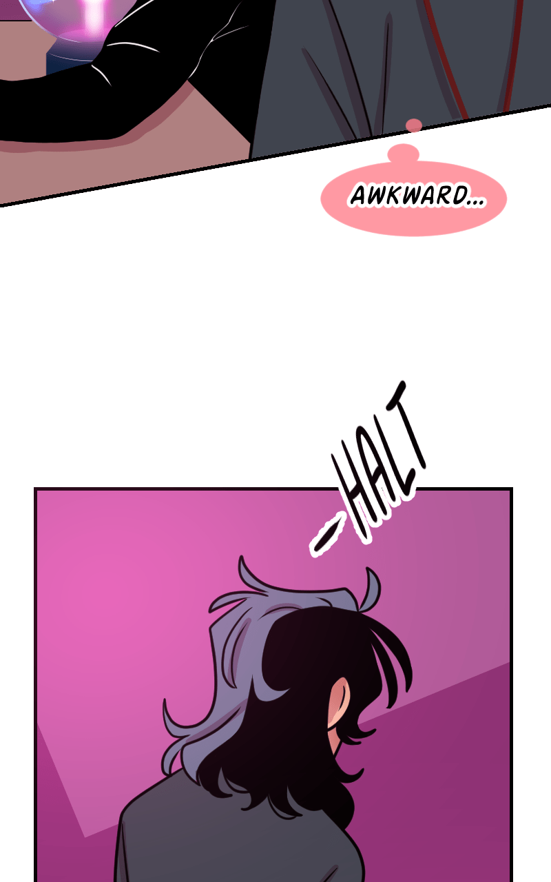 Down To Earth chapter 74 - page 62