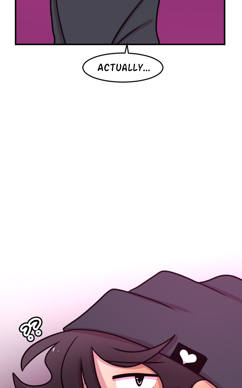 Down To Earth chapter 74 - page 63