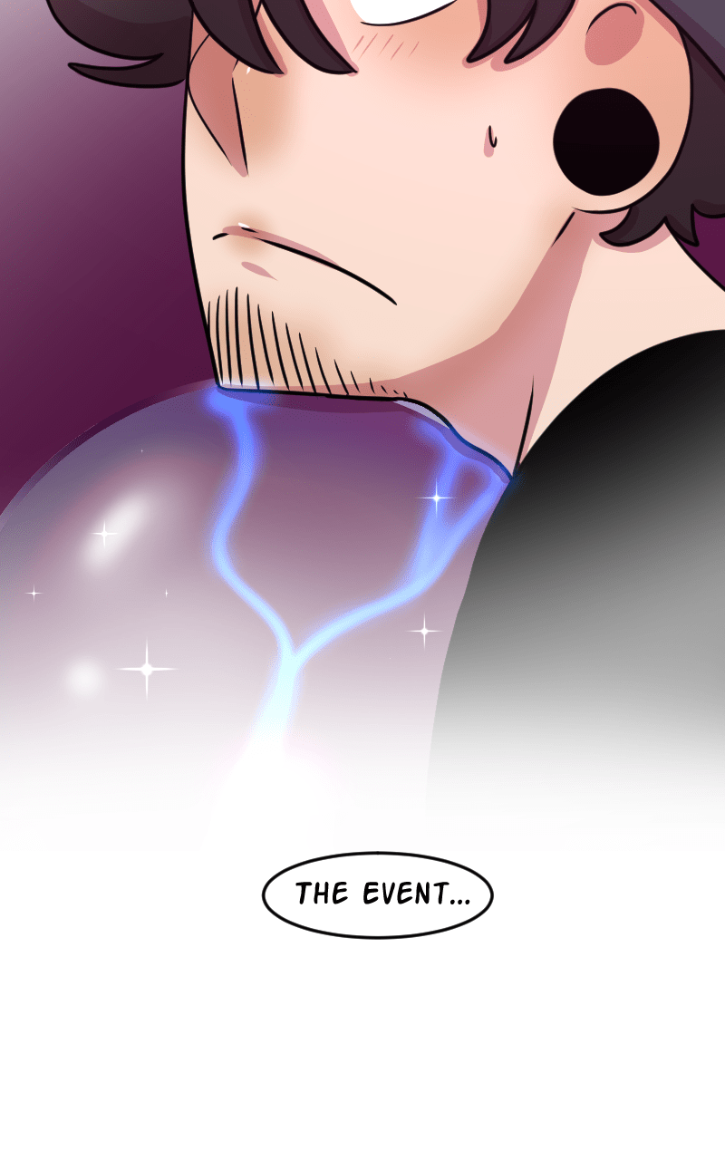 Down To Earth chapter 74 - page 64