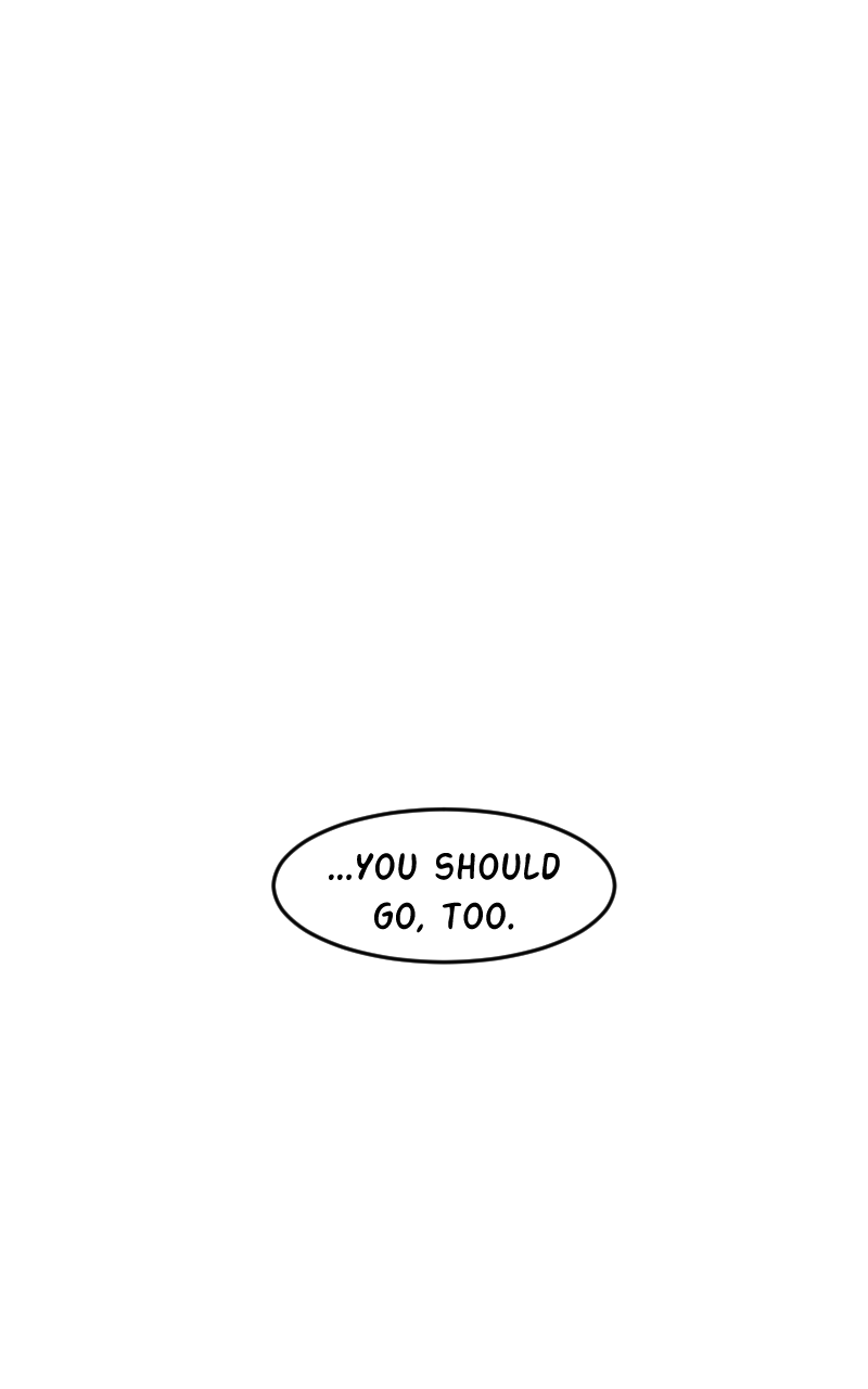 Down To Earth chapter 74 - page 65