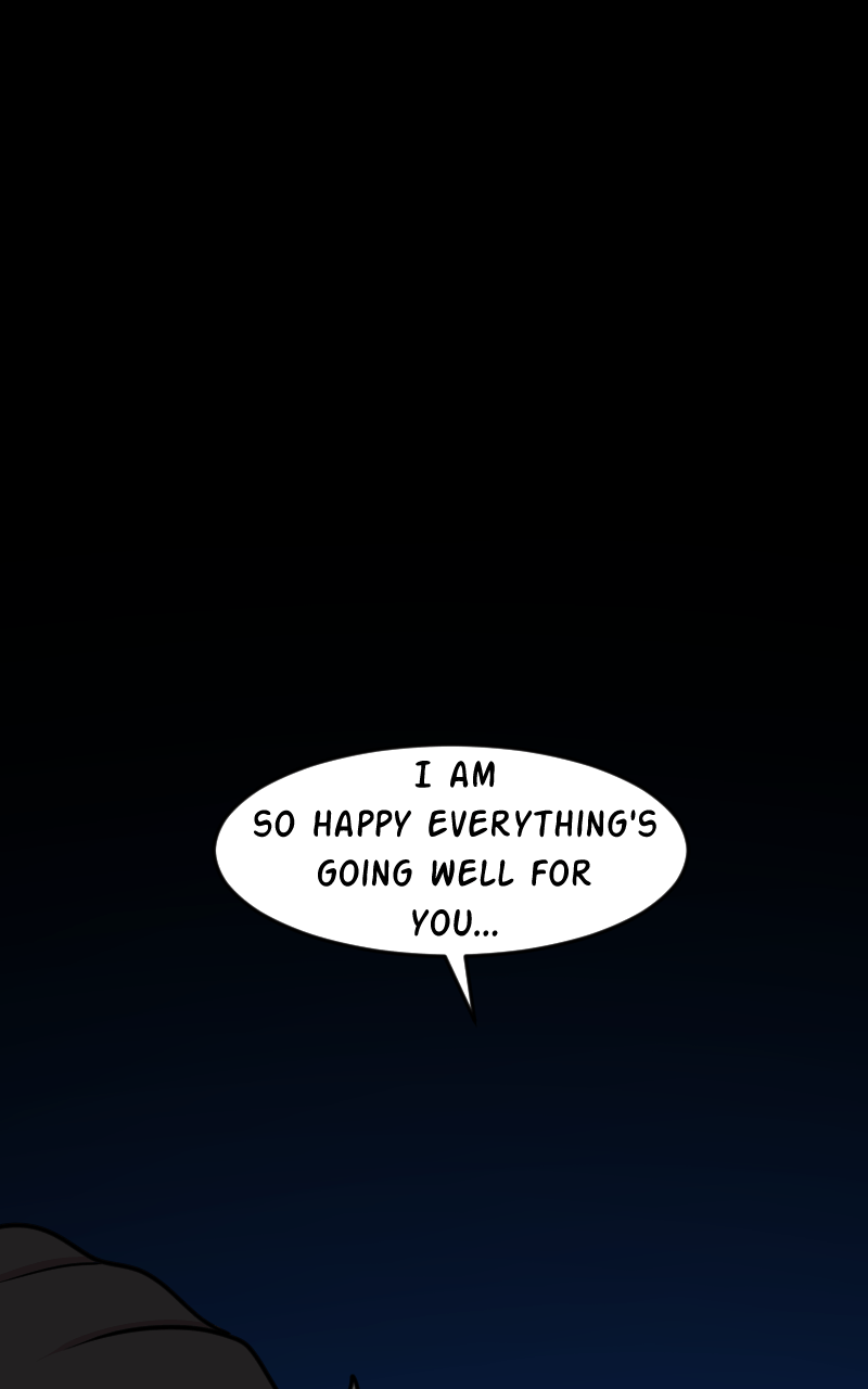 Down To Earth chapter 45 - page 1