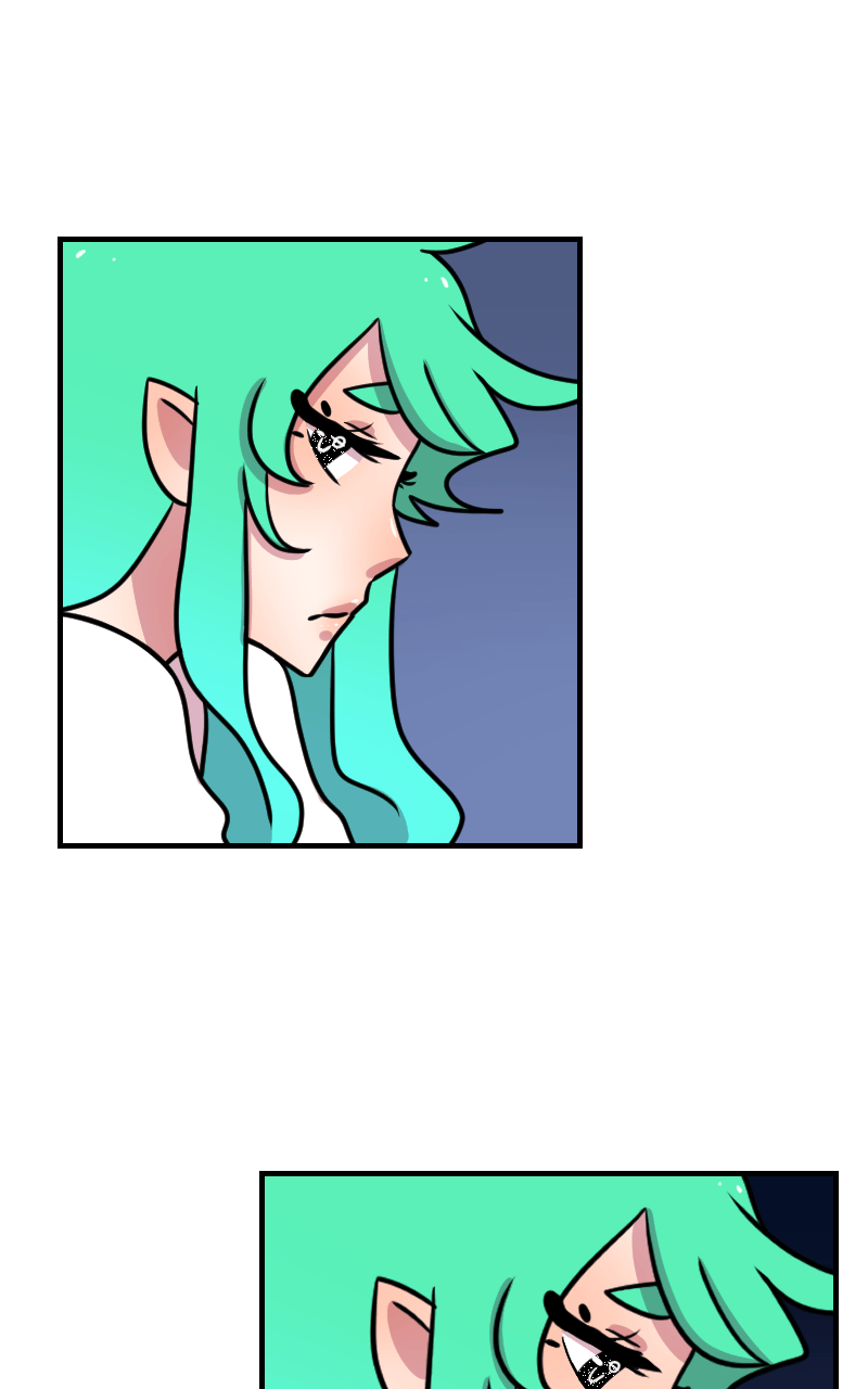 Down To Earth chapter 45 - page 11