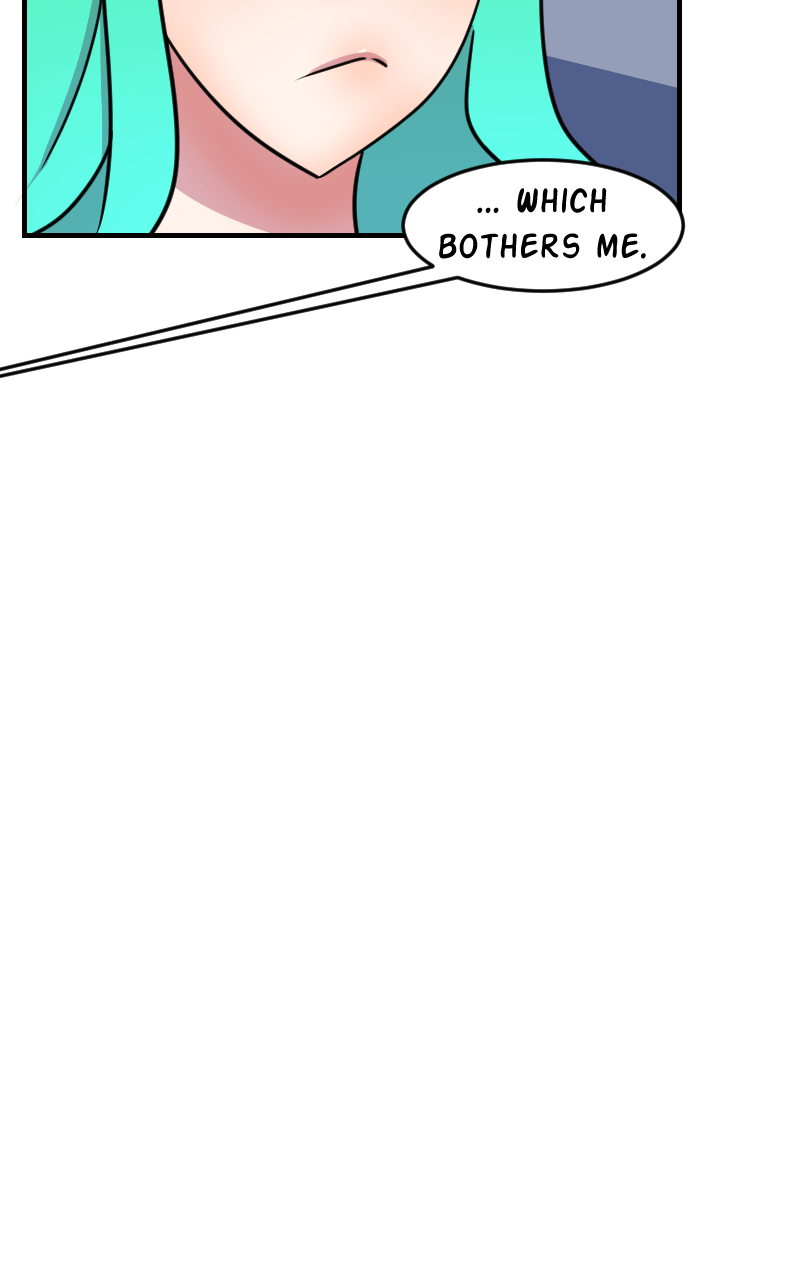 Down To Earth chapter 45 - page 20