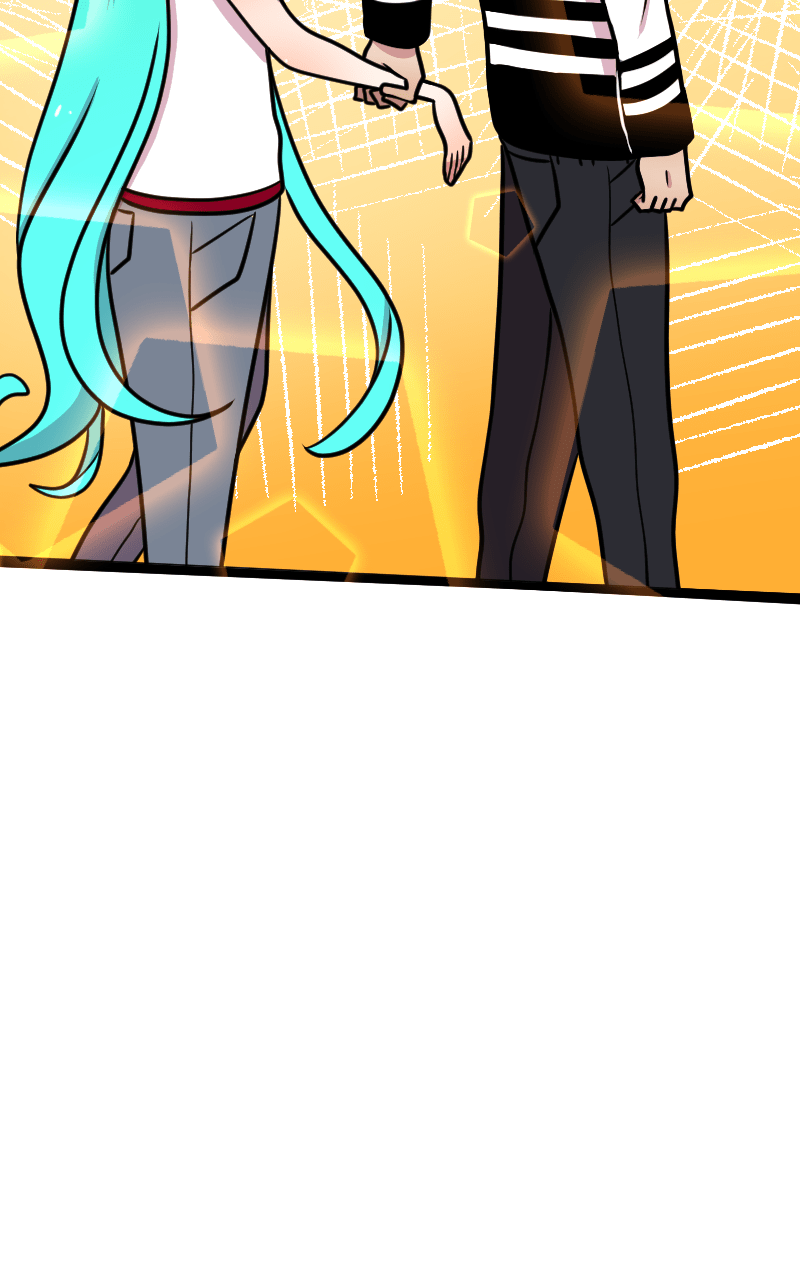 Down To Earth chapter 45 - page 22