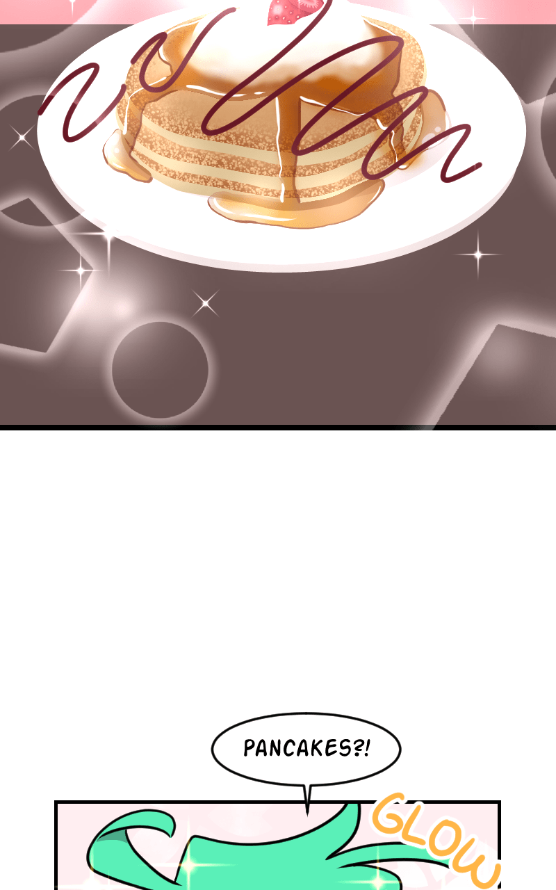 Down To Earth chapter 45 - page 24