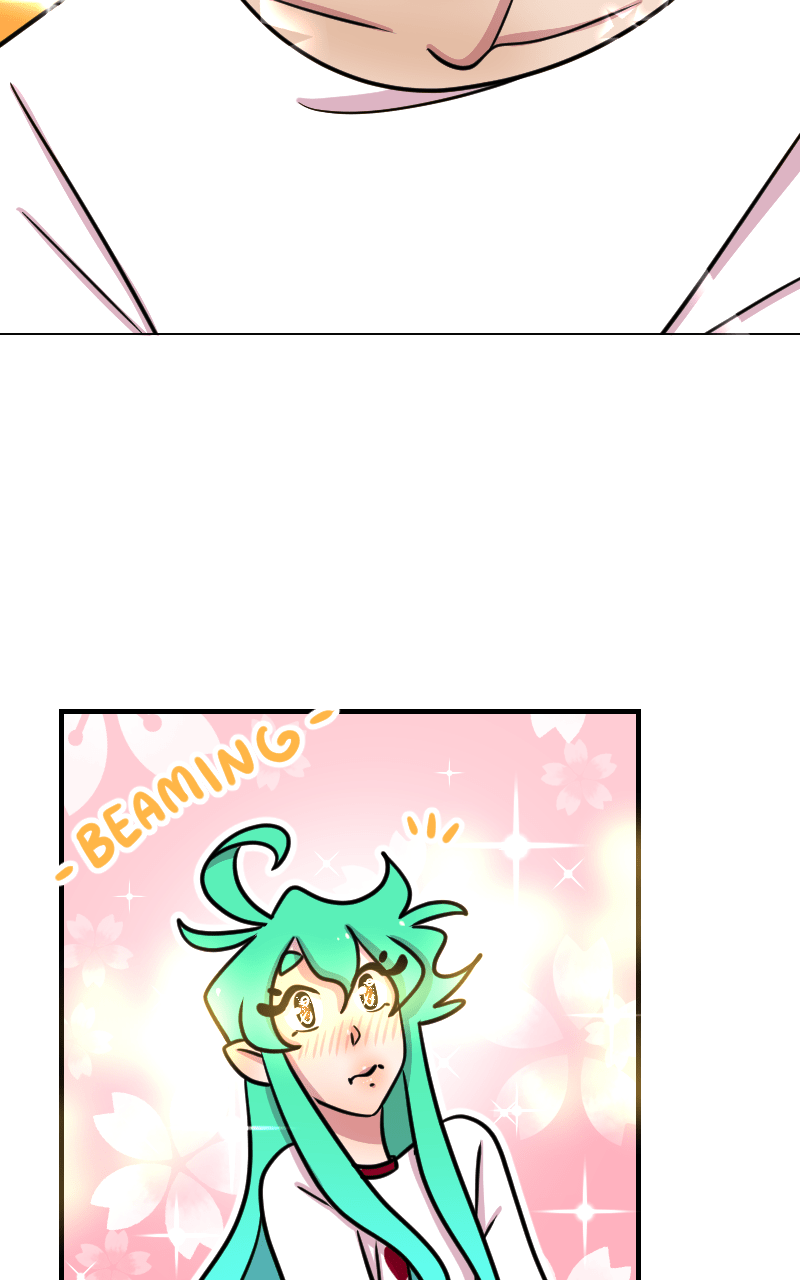 Down To Earth chapter 45 - page 29