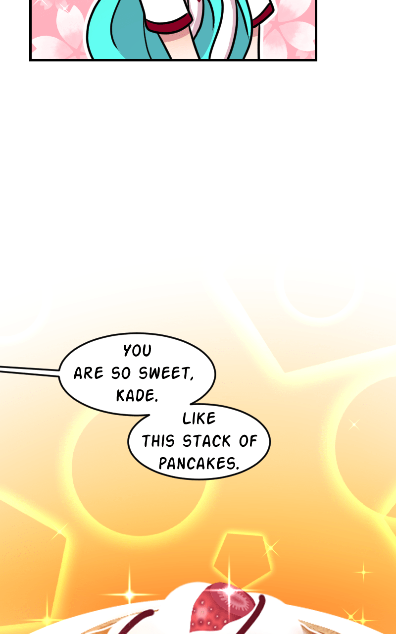 Down To Earth chapter 45 - page 30
